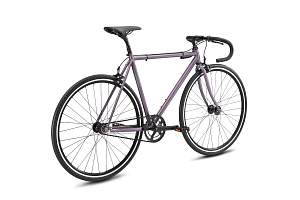 3Картинка Fuji Feather 2026 Lavender
